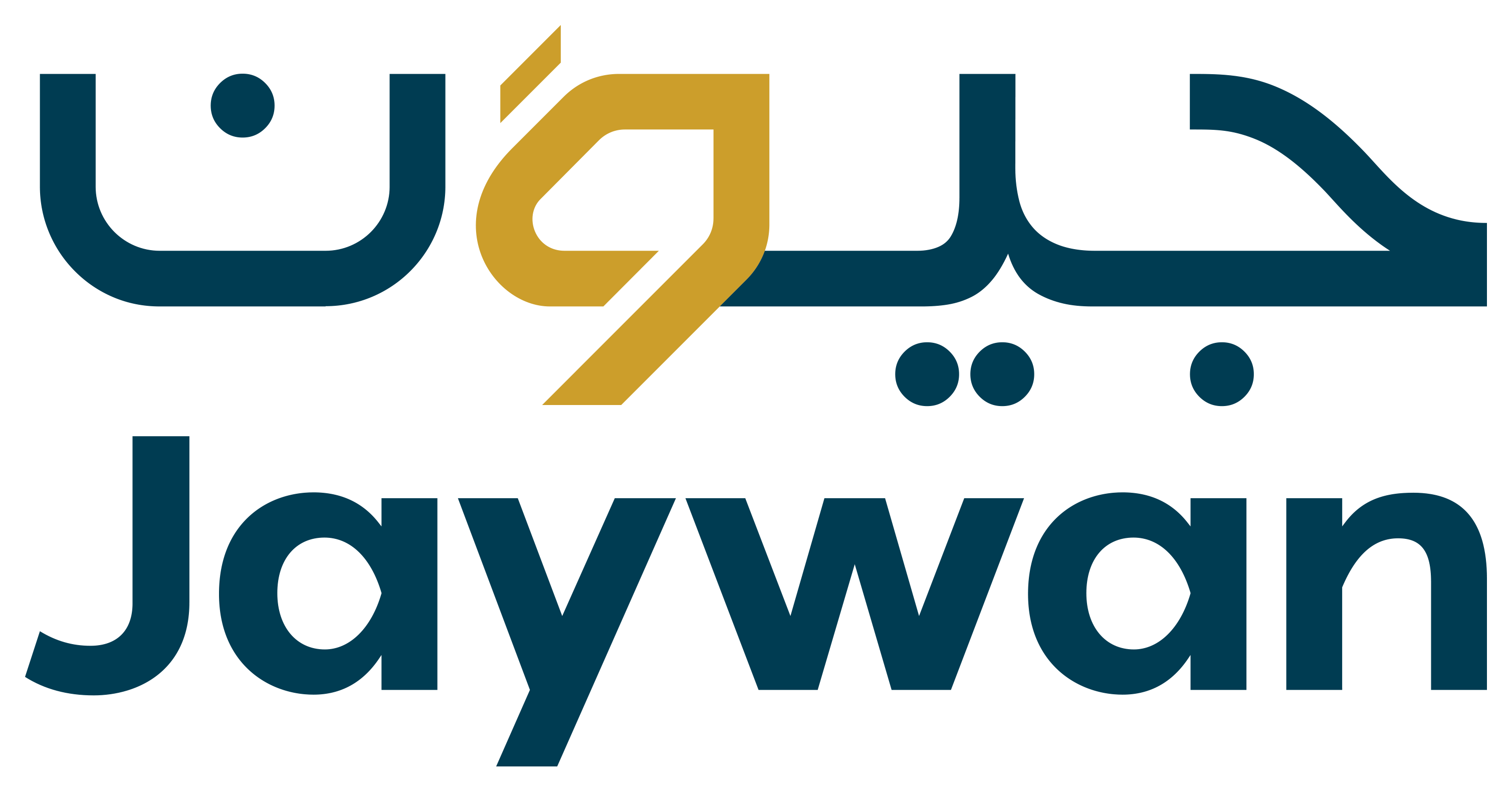 Jaywan